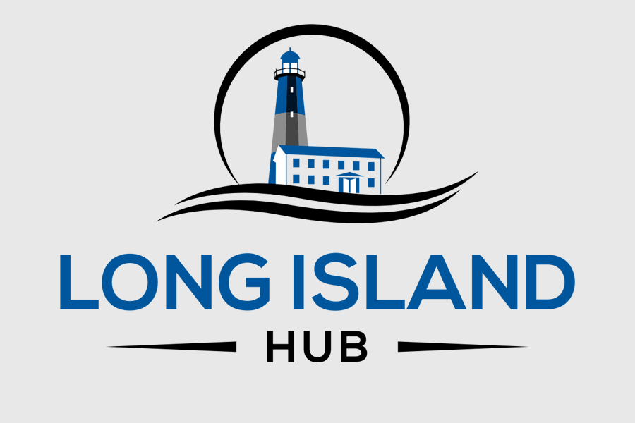 Long Island Hub